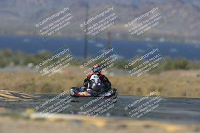 media/Mar-29-2025-Pro Autosports (Sat) [[89b1c017ad]]/6-Purple Group/Session 2 (Turns 16 and 17/